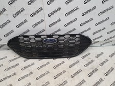 Genuine Ford Focus MK4