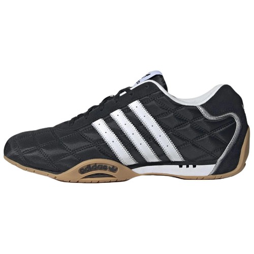Jq5757 men adi racer - -men-,