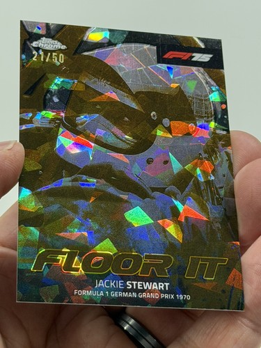2025 topps chrome - 2025,