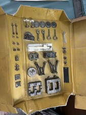 Stuart number 10 model Double