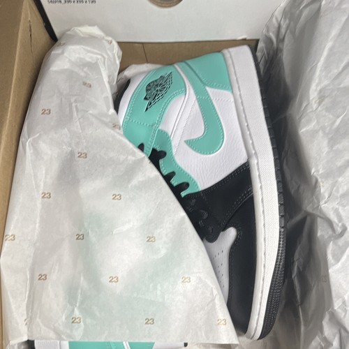 Jordan air - jordan, 1