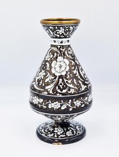 FINE 19TH CENTURY LIMOGES