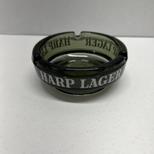 Vintage Harp Lager Smoked