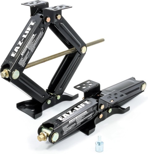 Eaz lift rv stabilizing - 20",