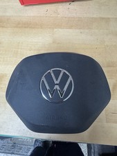 VW TRANSPORTER / VW T6.1