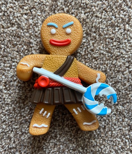 Mcdonald happy meal toy - happy,