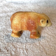 Vintage Marx Ramp Walker