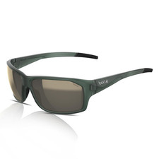 Bolle Sunglasses Fenix