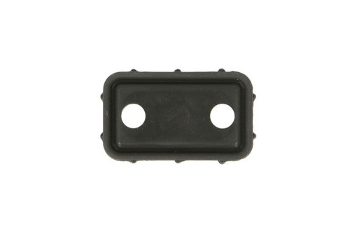 Gasket control housing cover - gasket,,