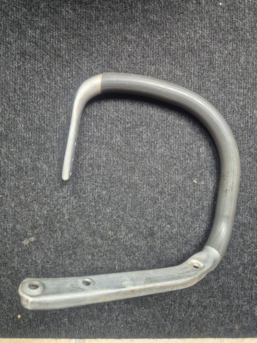 Genuine husqvarna 560xp 562xp - husqvarna,