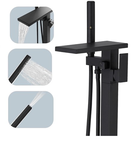 Hoimpro tub filler - hoimpro,