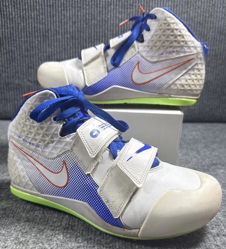Nike zoom javelin elite men - elite, 3