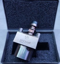 Erowa ER-008617 Setting Pin