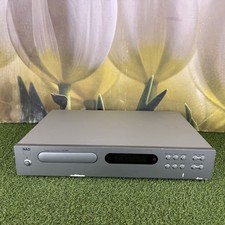 NAD C521BEE Compact Disc