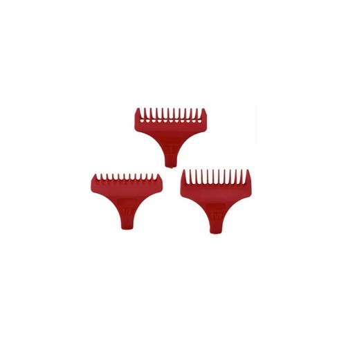 Wahl blade guide comb - guide,