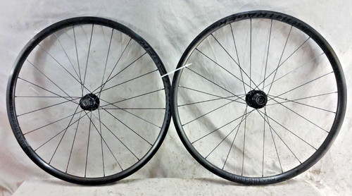 Trek bontrager affinity tlr - trek,