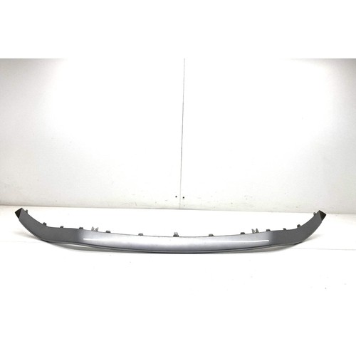 Renault clio bumper trim lower - renault,