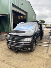 VW T5.1 TRANSPORTER