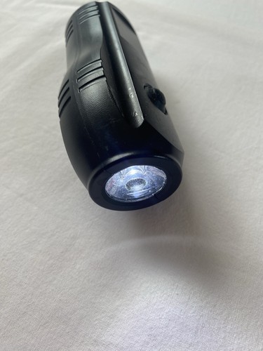 Bike light - bike,