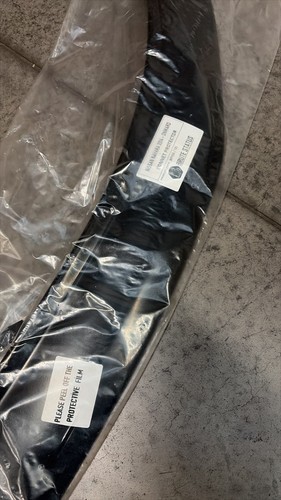 For nissan navara - nissan, np300