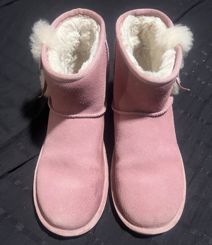 Koolaburra ugg unisex - koolaburra, kids