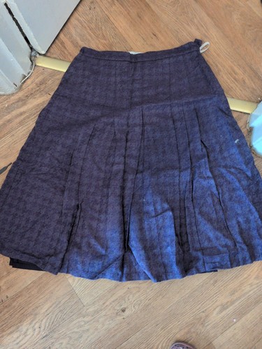 Cotswold collection lined - collection,