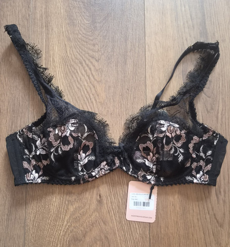 Agent provocateur carli - agent,