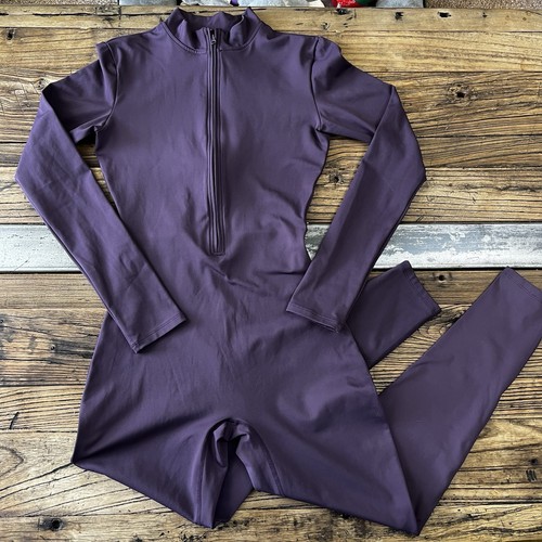 Womens polyester elastane - polyester,