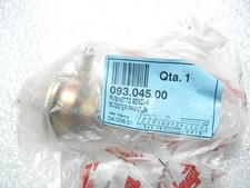 MALAGUTI PETROL FUEL TAP F15 LC-TDS - 09304500 RESTYLING EU 1 50 200