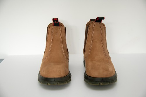 Redback original boot - original,