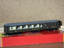 Hornby OO Gauge R236 Pullman