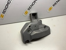 Vapour Blasted - Renault Clio Mk2 172 182 F4R 2.0 16v Upper Engine Mount Bracket