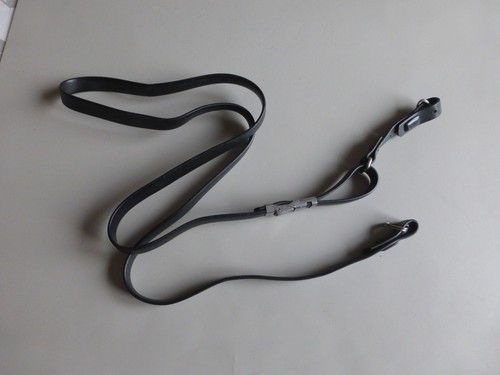 Vintage yashica camera neck - yashica,
