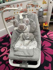 Joie Baby Rocker