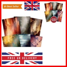 Designer Mirri Card - Precious