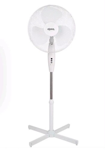 Inch floor standing 45w - 16,