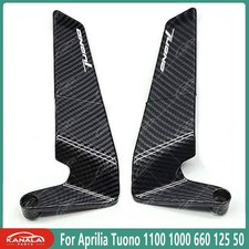 For Aprilia Tuono 1100 1000