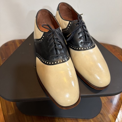 Florsheim duckie brown - florsheim, by