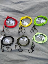 Carp sling sack - 1,