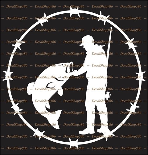 Fish catcher fishing outdoor - -, fishing/outdoor
