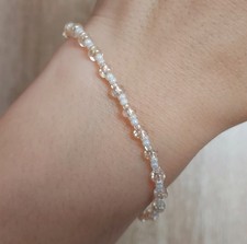 Elegant Ivory Cream