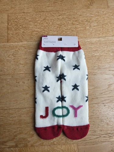 Marks spencer christmas - spencer,