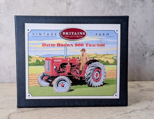 Britains 08716 david - britains,