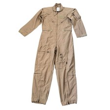 CWU 27/P Nomex Flight Suit