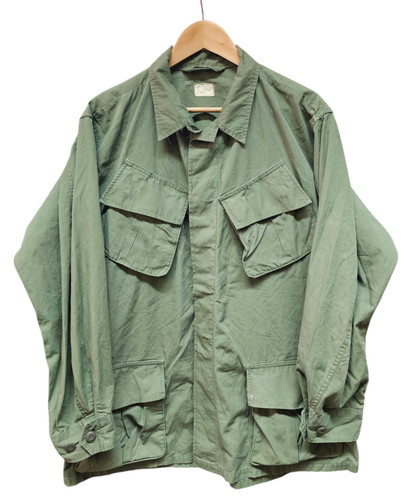 Genuine 1960s army wind - genuine,