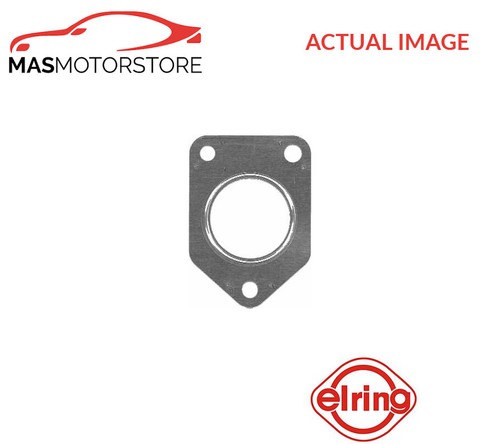 Gasket charger elring - elring, 362191