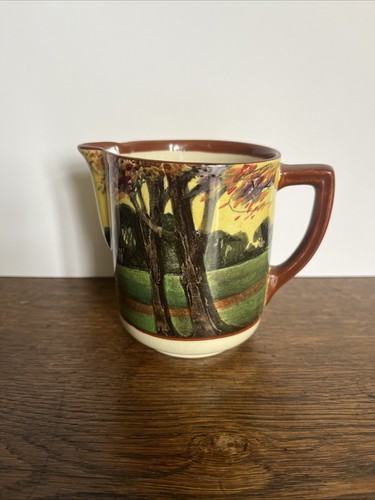 Royal doulton vintage - doulton,