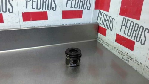 Piston 1101091 for mazda - 1101091, 3