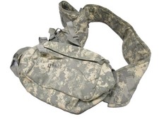 USGI CLS Medical Bag ACU