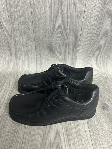 Kids kangol waltham - kangol,